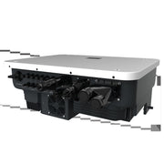 Sungrow - Netzwechselrichter DC/AC Hybrid Wechselrichter SH25T 25kW