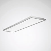 Trilux - Decken-/Wandleuchte LED-Anbauleuchte ArimoFit G2 #8162840 840, silber
