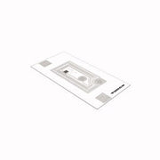 Turck - RFID-Transponder Datenträger HF TWL5050PB128100PCS Smart-Label