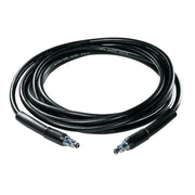 Bosch - Zubehör/Ersatzteile für Reinigungsgerät Hochdruckschlauch, 6 F016800360 m, Systemzubehör