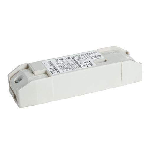 Brumberg Leuchten - LED-Betriebsgerät LED-Konverter Casambi 17772010 700mA 7-38W