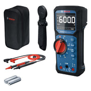 Bosch - Multimeter 0601077301 GDM 600-15 + MH1