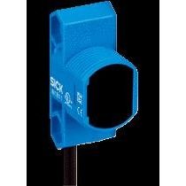 Sick - Lichttaster mit Hintergrundausblendung Hybrid-Lichtschranke ZTB18-2AB1G1D04