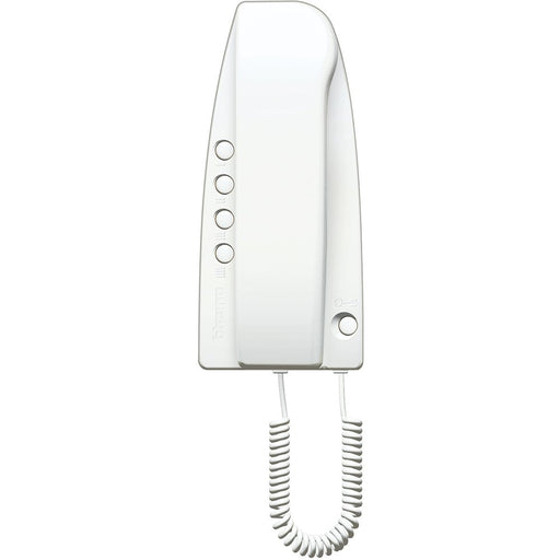 Legrand (BT) - Sprechanlage Hausstation Sprint 334202