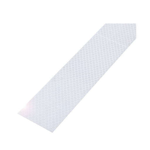Balluff - Reflektor für Lichtschranke Reflektor BOS R-6-0,25 f.Optosensor