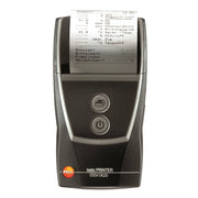 Testo - Drucker/Scanner/Kopierer BLUETOOTH-/IRDA-Drucker 0554 0620 − 1 Stück