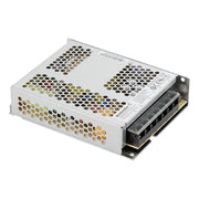 Weidmüller - Gleichstromversorgung PRO PM 100W 24V 4.5A 100W