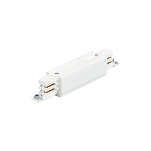 Philips Lighting - Elektrisches Zubehör/Ersatzteile für Leuchten Kupplungsstück m.Abhängung ZRS750 CPS WH