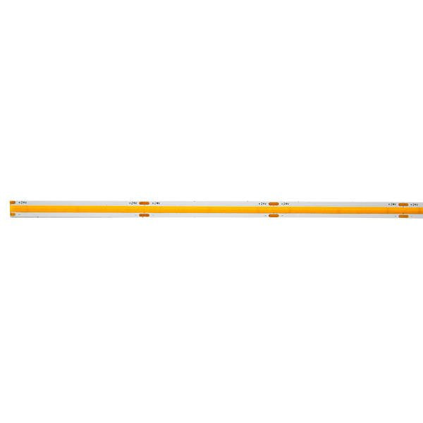 Brumberg Leuchten - Lichtschlauch/-band LED-Flexband 5m 15317003 24V DC