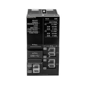 Mitsubishi Electric - SPS-Grundgerät CPU R08ENCPU − 1 Stück