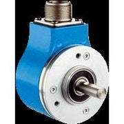 Sick - Drehgeber Inkremental-Encoder DFS25A-B2C2D000900