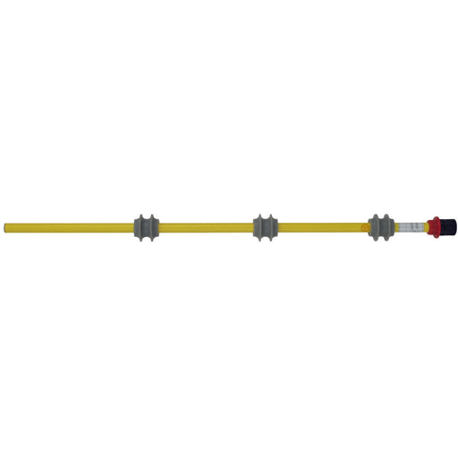 DEHN - Zubehör/Ersatzteile für Sicherheitsgeräte Prüfspitze S66 PS PHE 880 S66 f. PHE III