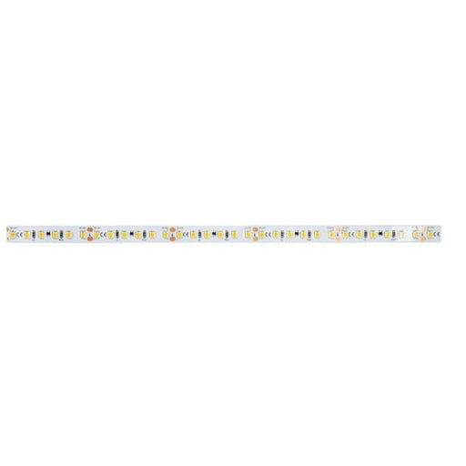Brumberg Leuchten - Lichtschlauch/-band LED-Flexband, IP00, 5m 19305027
