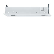 Zumtobel Group - Sicherheitsleuchte LED-Rettungszeichenleuchte PURESIGN/C #42186015