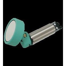 Pepperl+Fuchs Fabrik - Ultraschall Taster Ultraschallsensor 238398 − 1 Stück