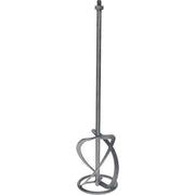 Bosch - Rührkorb PRO Multi Material 2607990023 Abrasiven Sauren und