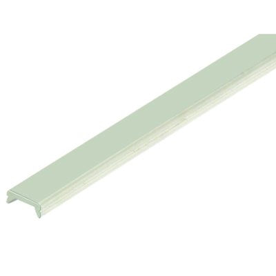 Weidmüller - Zubehör/Ersatzteile für Klemmen Abdeckprofil ADP 1/HP1 1M