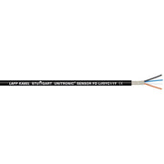 Lapp Kabel&Leitung - Daten- und Kommunikationskabel UNITRONIC SENSOR FD 7038886/2500 Lif9YC11Y 4x0,34 − 2500 Meter
