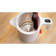 Bosch SDA - Wasserkocher TWK3M121 ws MyMoment