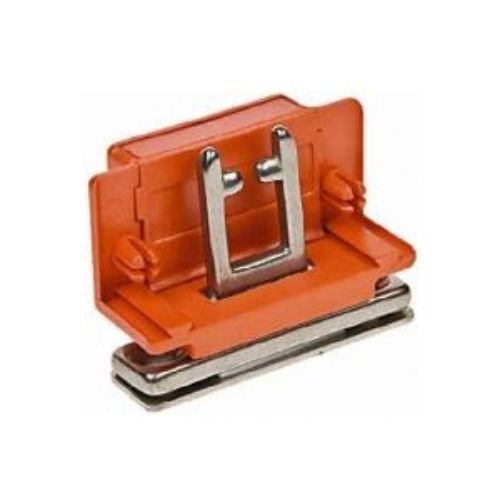 Rockwell - Zubehör/Ersatzteile für Niederspannungs-Schalttechnik SPARTAN BETÄT. 440G-A3605 440G-A36050 0