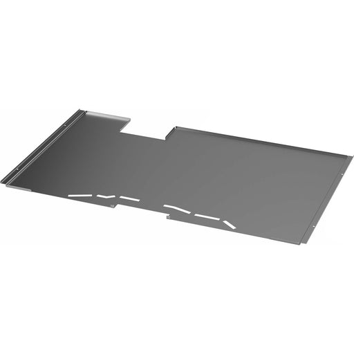 Bosch - Zubehör/Ersatzteile für Kochgerät/Backgerät Zwischenboden HEZ392800 für Kochstellen