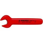 Knipex - Maulschlüssel 98 00 18