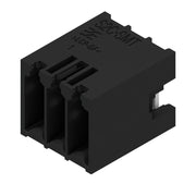 Weidmüller - Leiterplattensteckverbinder Verbinder 3.50mm S2C-SMT 3#1289640000 − 156 Stück