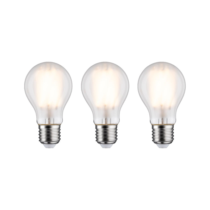 Paulmann - LED-Lampe/Multi-LED LED-Filamentlampe 290.92 230V