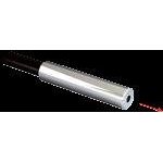 Sick - Lichtleitersensor/Lichtleiterverstärker Lichtleiter LL3-TK054000