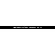 Lapp Kabel&Leitung - Daten- und Kommunikationskabel UNITRONIC BUS ASI (G) 2170229/100 2x1,5 BK − 100 Meter