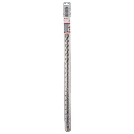 Bosch - Bohrer Hammerbohrer SDS max-7, 2608586779 25 x 600 x 720 mm