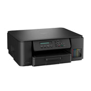 Brother - Drucker/Scanner/Kopierer Multifunktionsdrucker DCP-T580DW