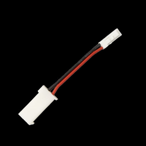 Nobile - Elektrisches Zubehör/Ersatzteile für Leuchten Adapter Mini-AMP 8099600002