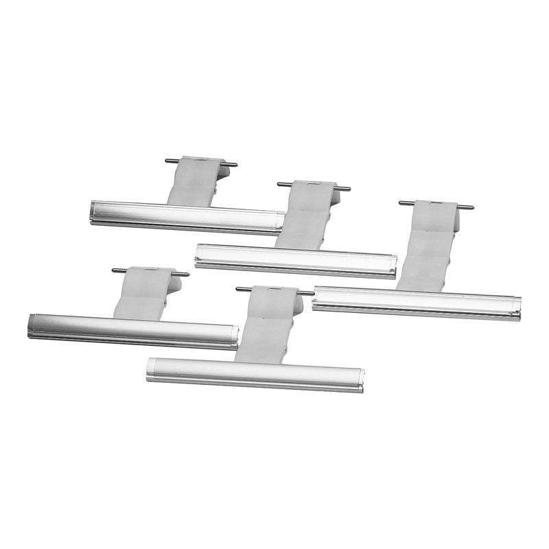Somfy - Zubehör/Ersatzteile für Tor-/Rollladenantriebe Sicherung 2gl. 9700209