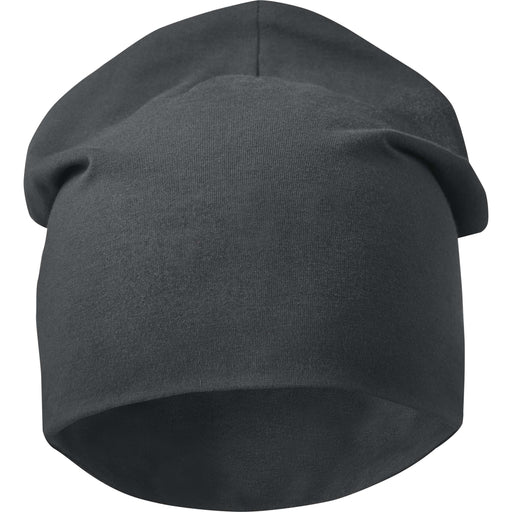 Snickers Workwear - Kopfbedeckung Baumwoll Beanie 90145800000 One size