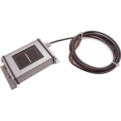 Solar-Log - Zubehör/Ersatzteile für regenerative Energieerzeugung SensorBox Professional+ 220060 plus