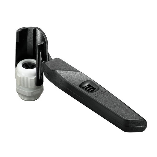Weidmüller - Werkzeugset Kabelverschraubungswerkzg FLECAFIX 24/36 24-36mm