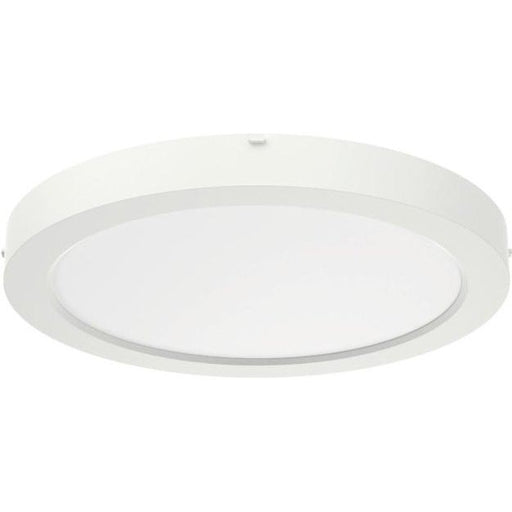 Ridi-Leuchten - Downlight/Strahler/Flutlicht LED-Sanierungs-Downlight SARA220 NDW #0322094 DA65-185mm − 1 Stück