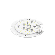 RZB - LED-Modul LED-Umrüstsatz 982173.002 3000K