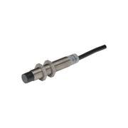 Eaton - Induktiver Näherungsschalter E57 1S E57-12LE06-B Premium+ S. 6-48V