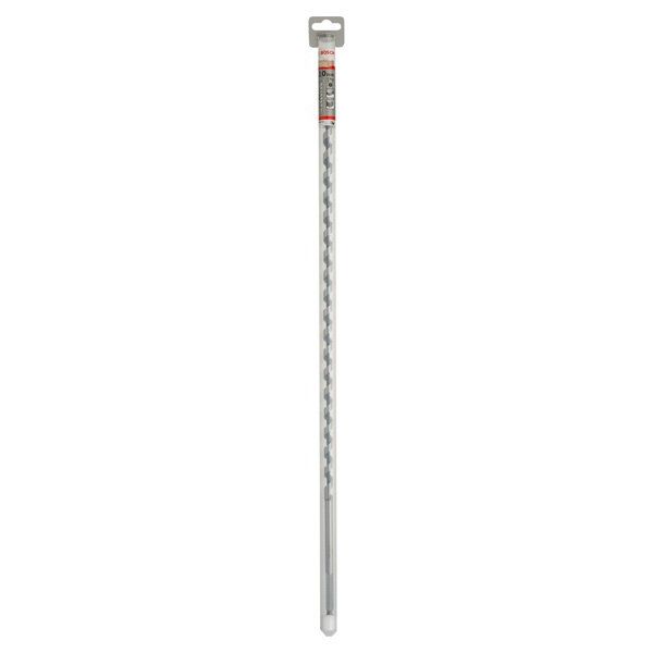 Bosch - Bohrer Holzschlangenbohrer 2608585716 PRO Wood