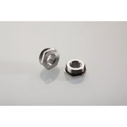 Pflitsch - Erweiterungs-/Reduzierring M32/PG21 Reduzierung 8.232/21 − 25 Stück
