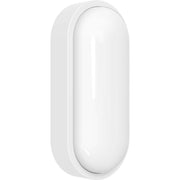 Megatron - Decken-/Wandleuchte LED-Leuchte MT69072 830/840, ML