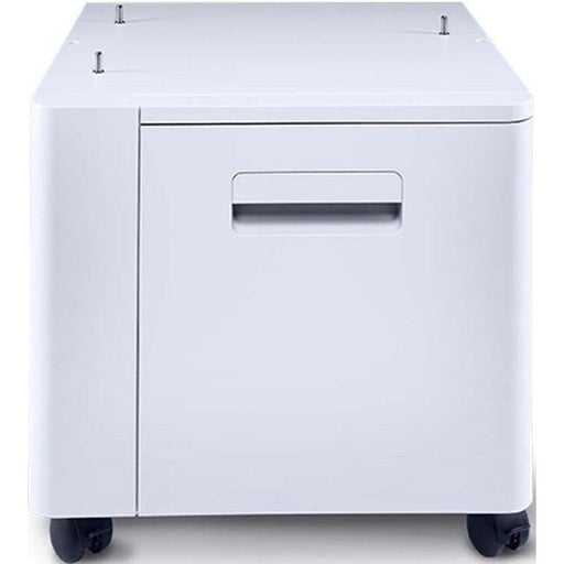 Brother - Zubehör/Ersatzteile für Telefax/Drucker/MFC Unterschrank ZUNTHLS7000DN f.HL-S7000DN-Serie