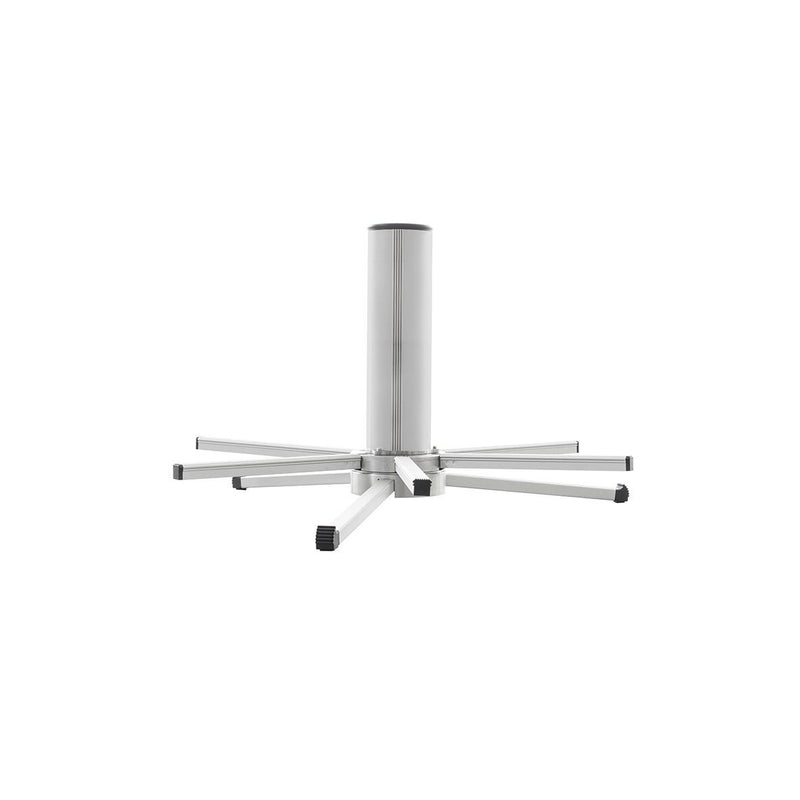Lübbering - Kabelringabroller Roll..Profi ClouSlim A90224 Kern min. 105mm