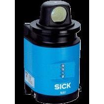 Sick - Laserscanner 2D-LiDAR-Sensor NAV310-3211