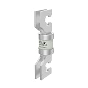 Eaton - HRC-Sicherung Sicherungseinsatz 32MJ31-8 32 A, AC 415 V − 10 Stück