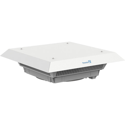 Pfannenberg - Lüfter (Schaltschrank) Dachfilterlüfter PTF 6070#11687102055 230AC,646m3/h