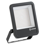 Ledvance - Downlight/Strahler/Flutlicht LED-Schweinwerfer FLAREAV67WML840A48. ML, 840