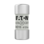 Eaton - HRC-Sicherung Sicherungseinsatz SMD16 16 A, AC 415 V − 20 Stück